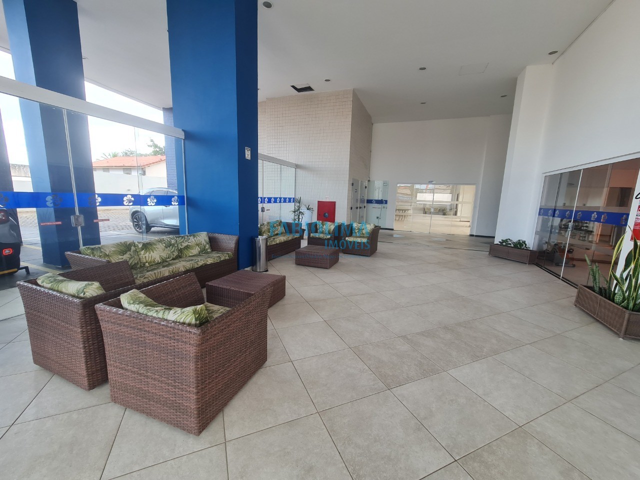 Cobertura, 4 quartos, 163 m² - Foto 6