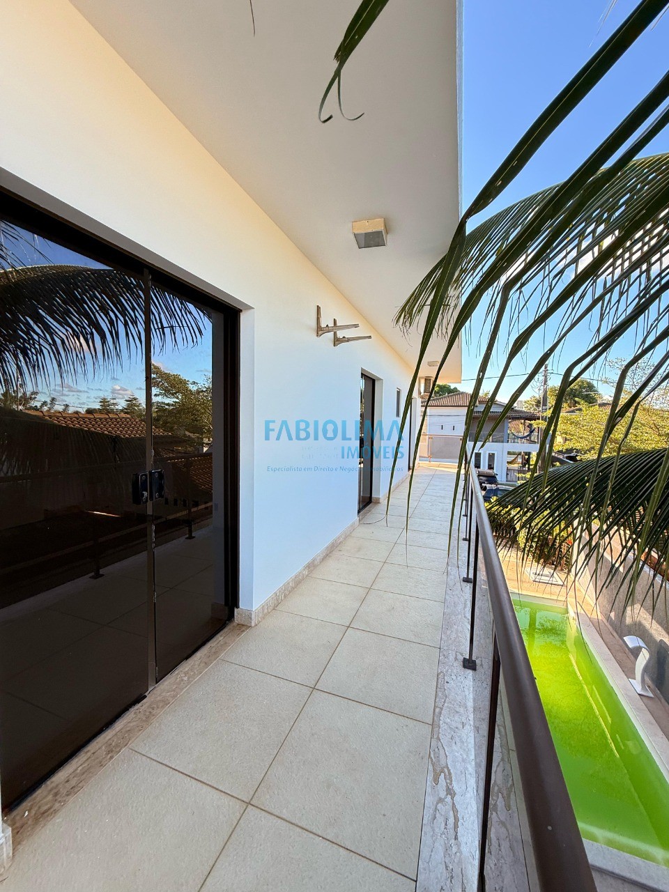 Casa de Condomínio à venda com 5 quartos, 320m² - Foto 30