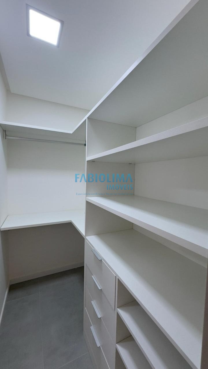 Casa de Condomínio, 4 quartos - Foto 23