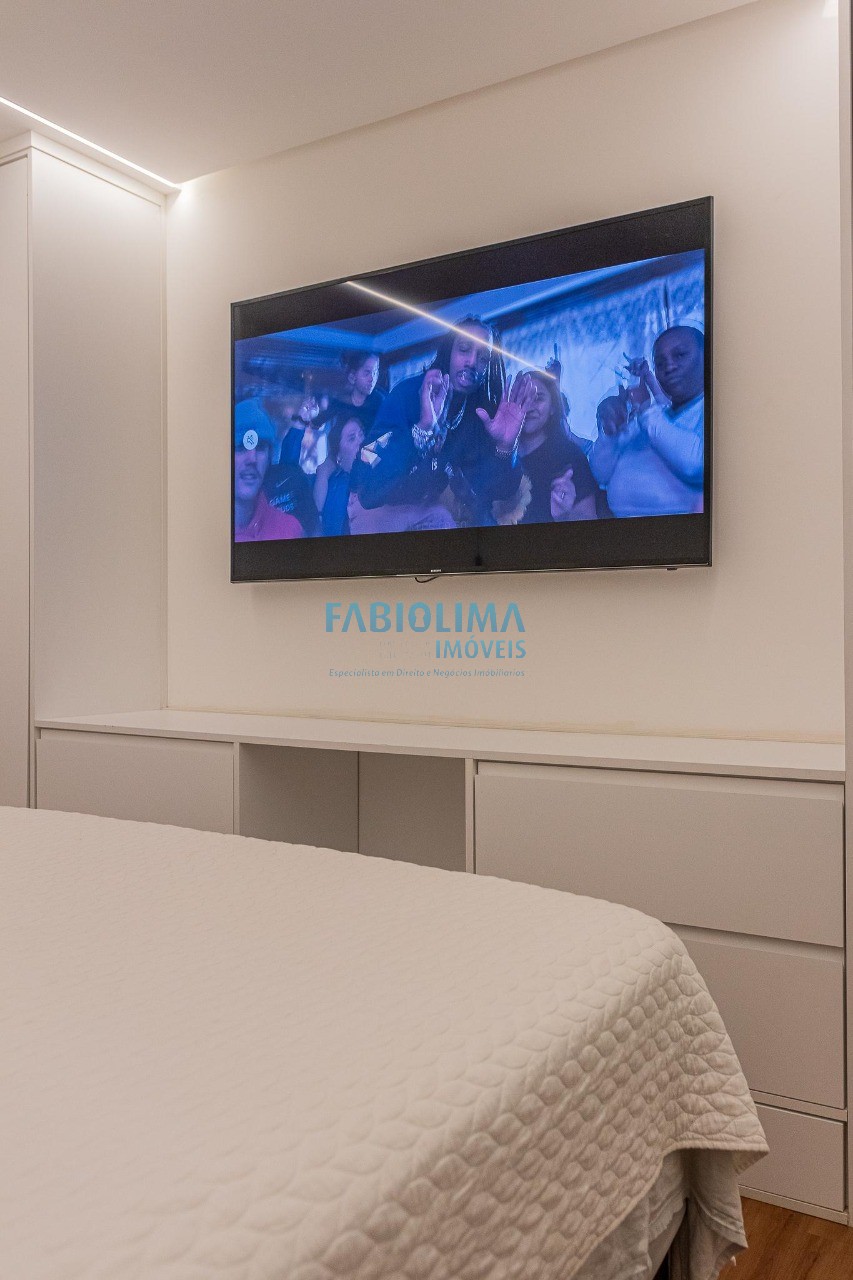 Apartamento, 2 quartos, 70 m² - Foto 27