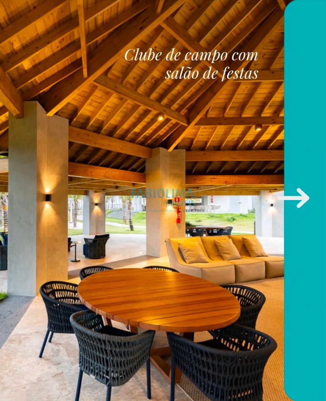 Terreno, 700 m² - Foto 10