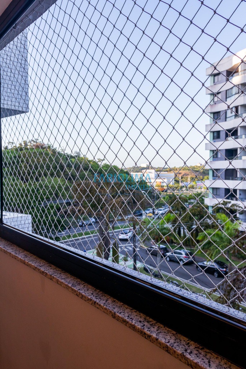 Apartamento, 2 quartos, 70 m² - Foto 19
