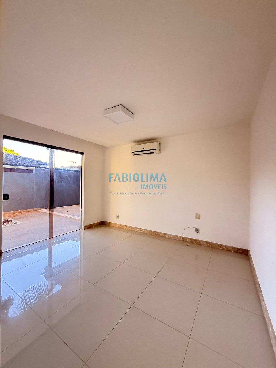Casa de Condomínio à venda com 5 quartos, 320m² - Foto 14
