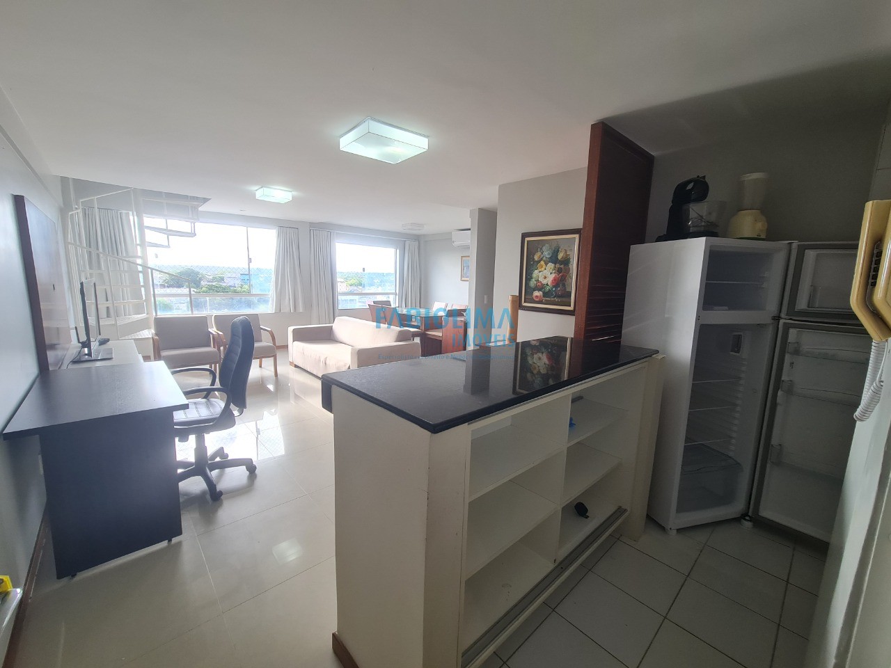 Cobertura, 4 quartos, 163 m² - Foto 19