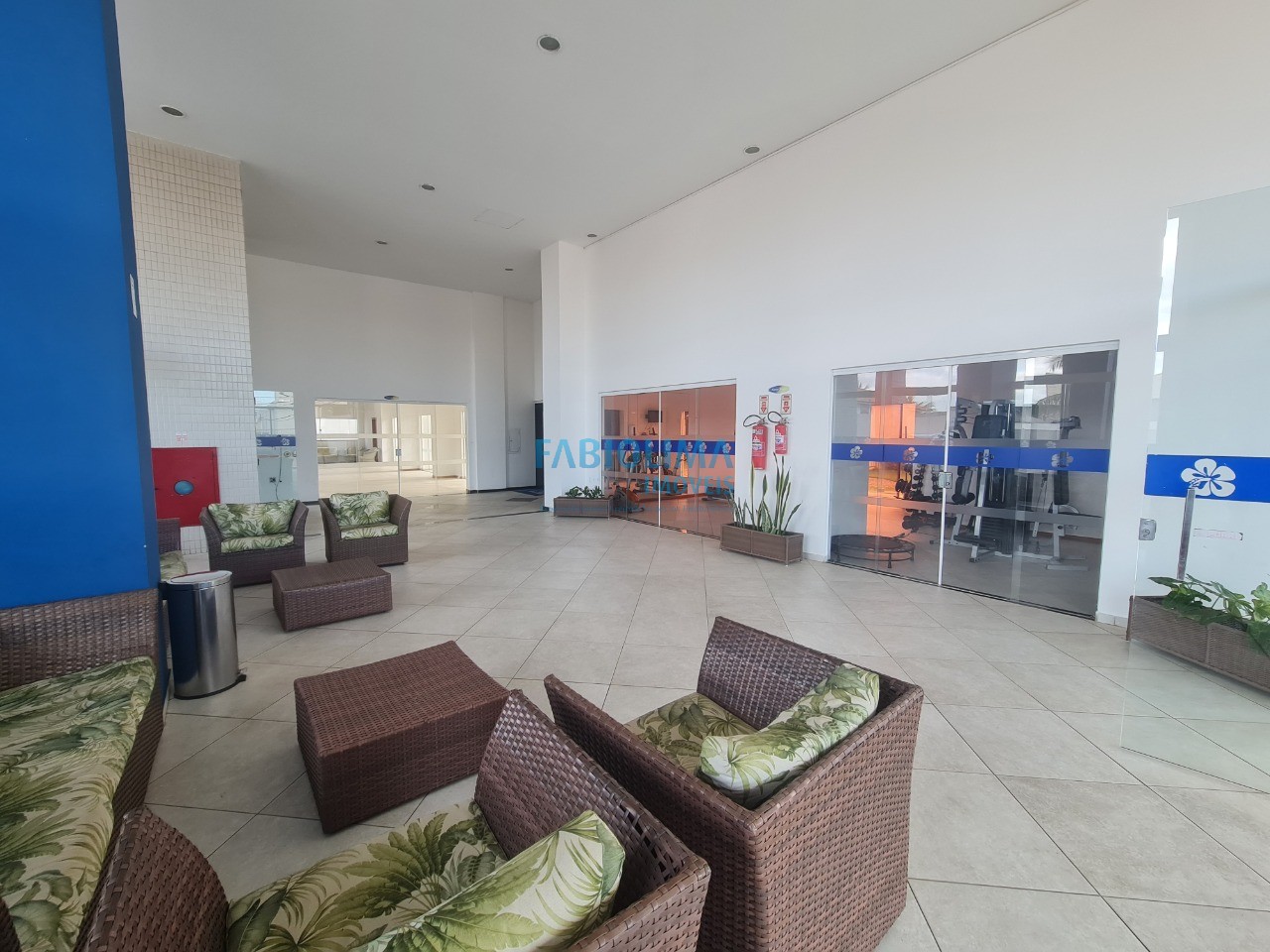 Cobertura, 4 quartos, 163 m² - Foto 7