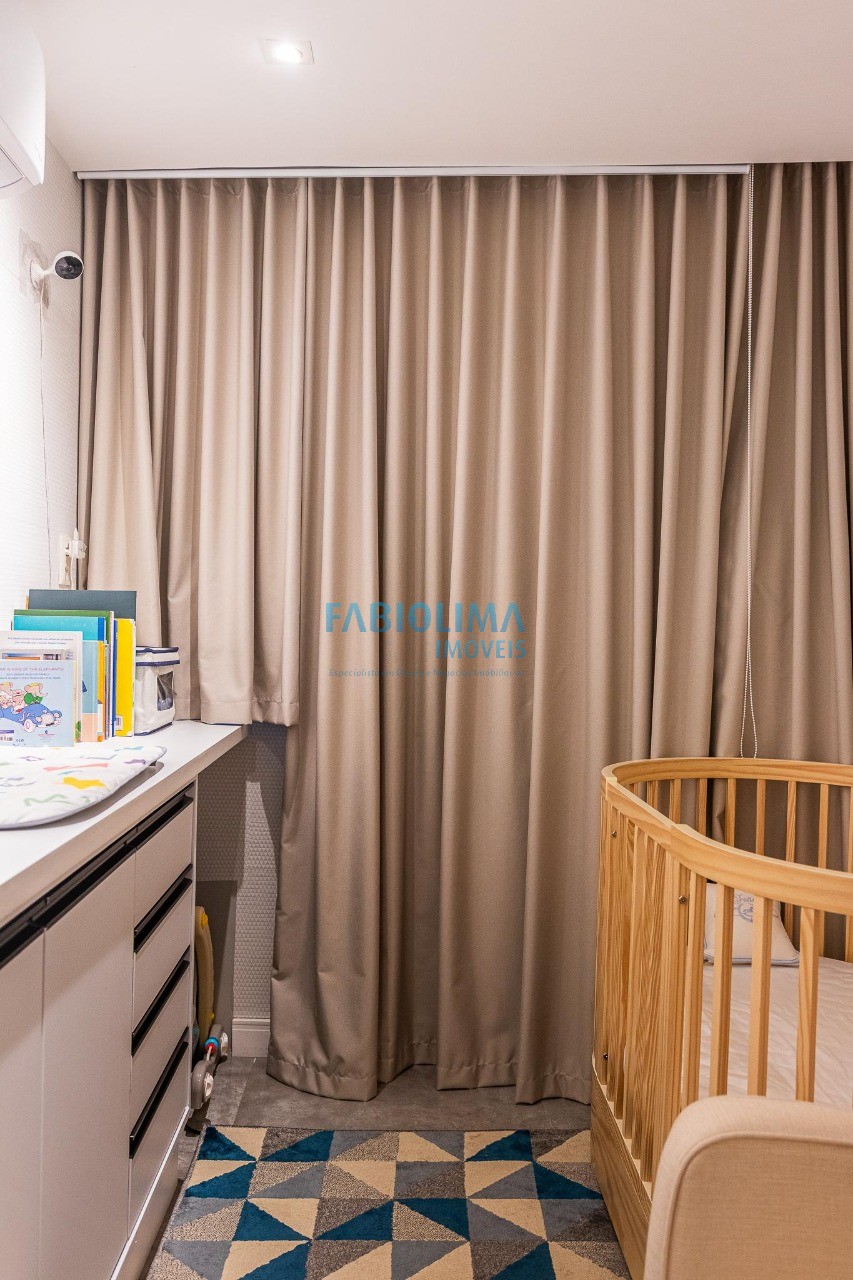 Apartamento, 2 quartos, 70 m² - Foto 26