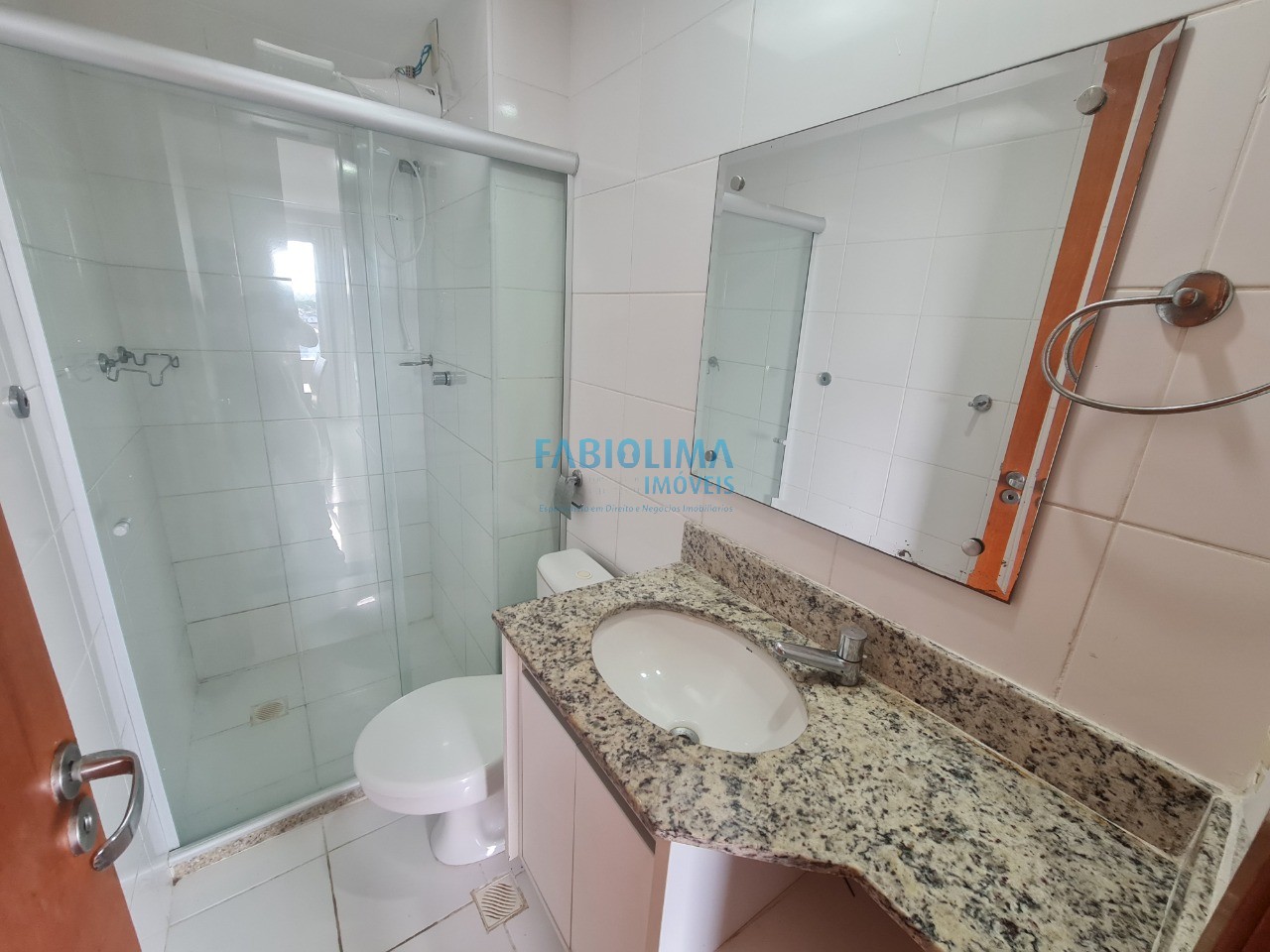Cobertura, 4 quartos, 163 m² - Foto 21