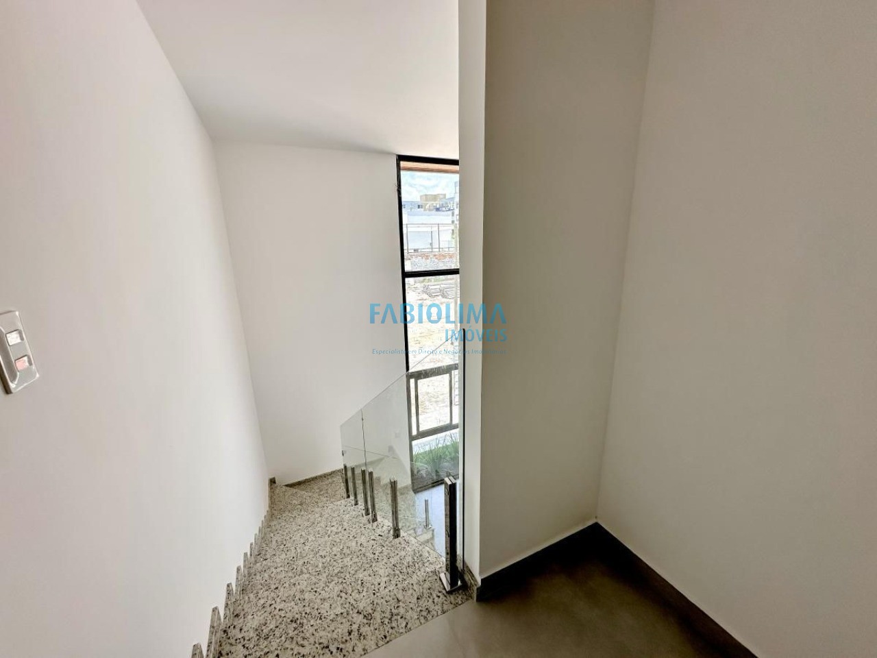Casa de Condomínio, 4 quartos - Foto 70