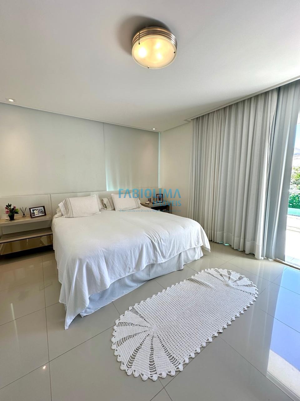 Casa de Condomínio, 5 quartos - Foto 41