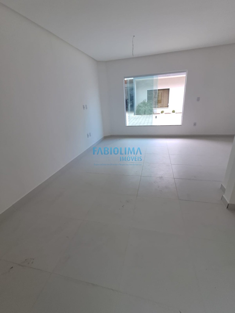 Casa de Condomínio, 4 quartos - Foto 9