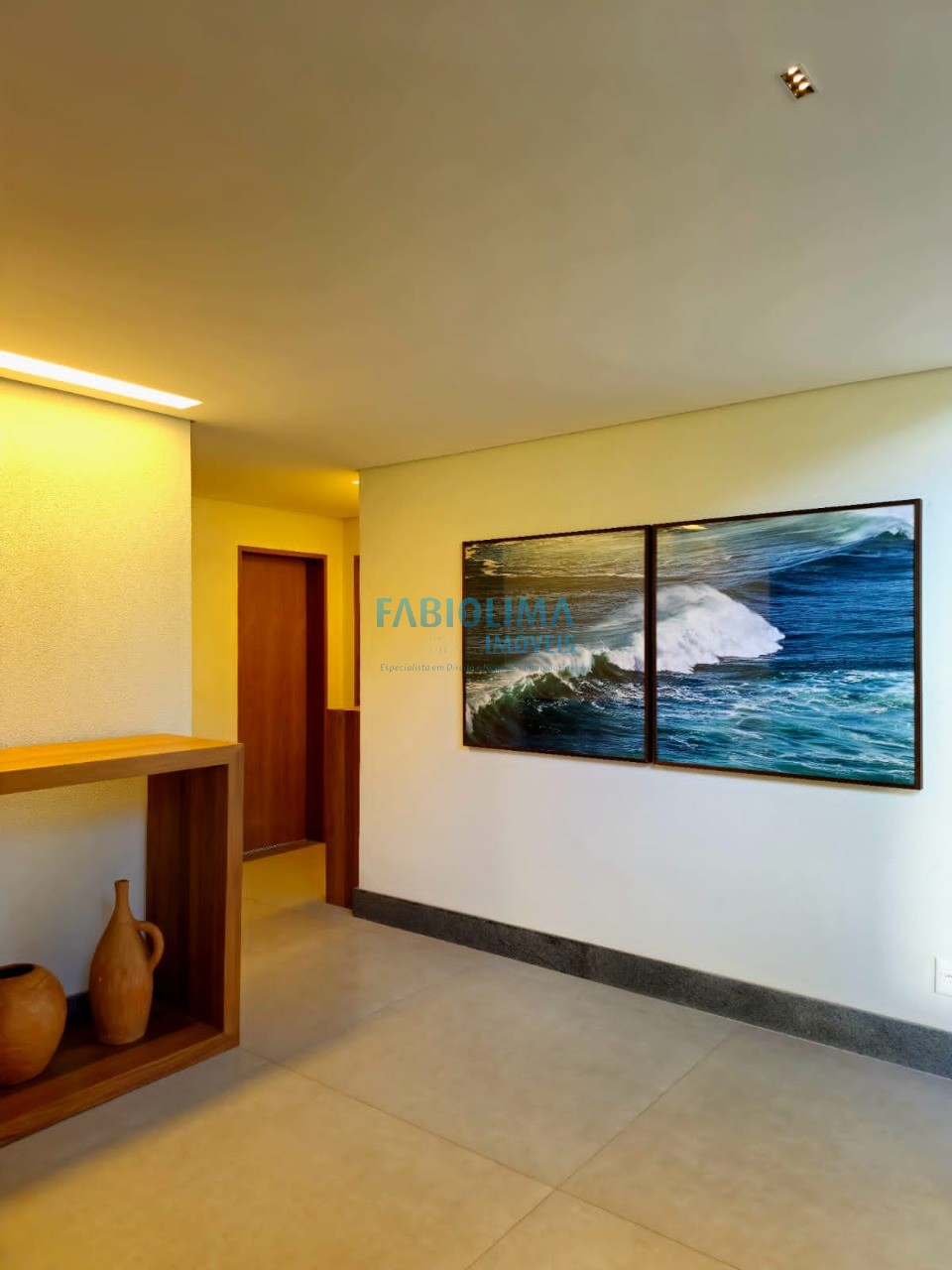 Casa de Condomínio, 5 quartos - Foto 21