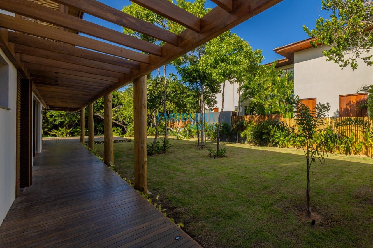 Casa de Condomínio, 5 quartos - Foto 6