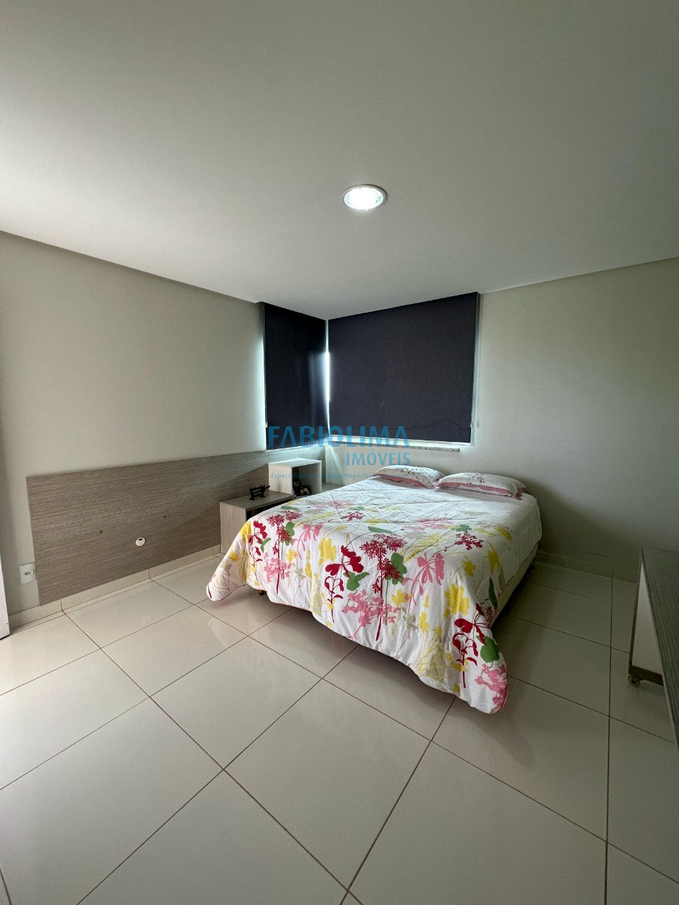 Casa de Condomínio, 4 quartos - Foto 14