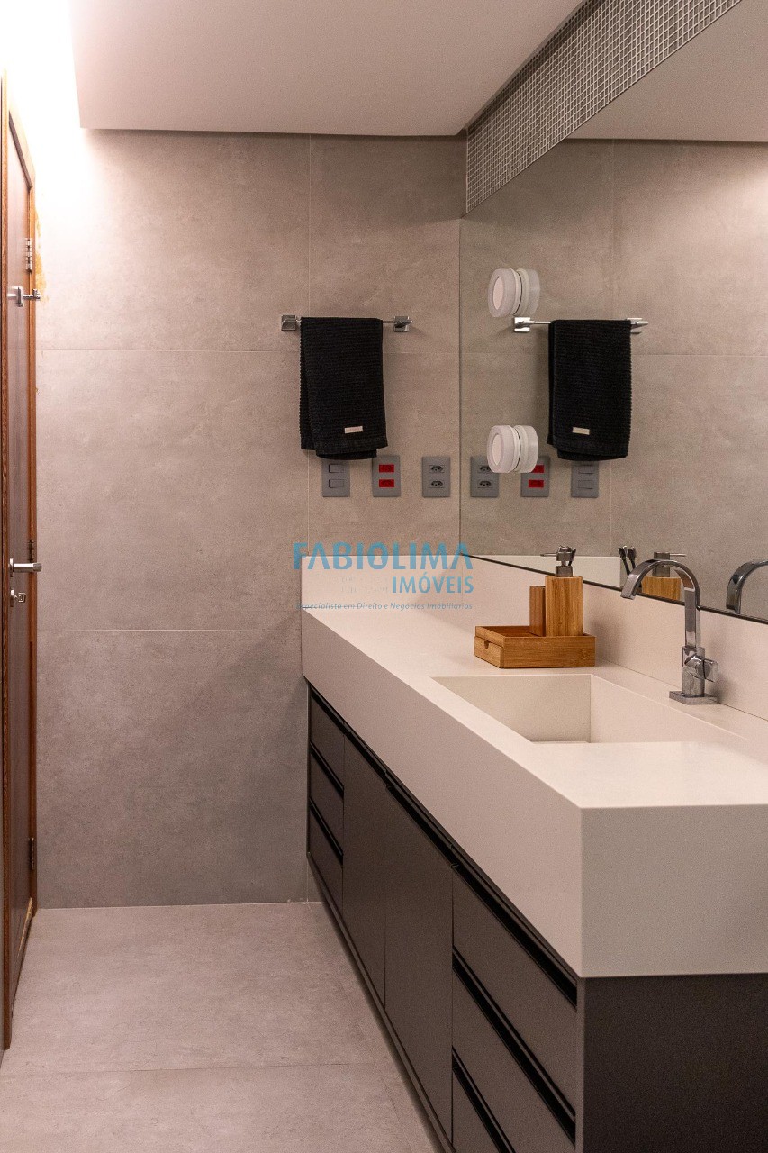Apartamento, 2 quartos, 70 m² - Foto 25