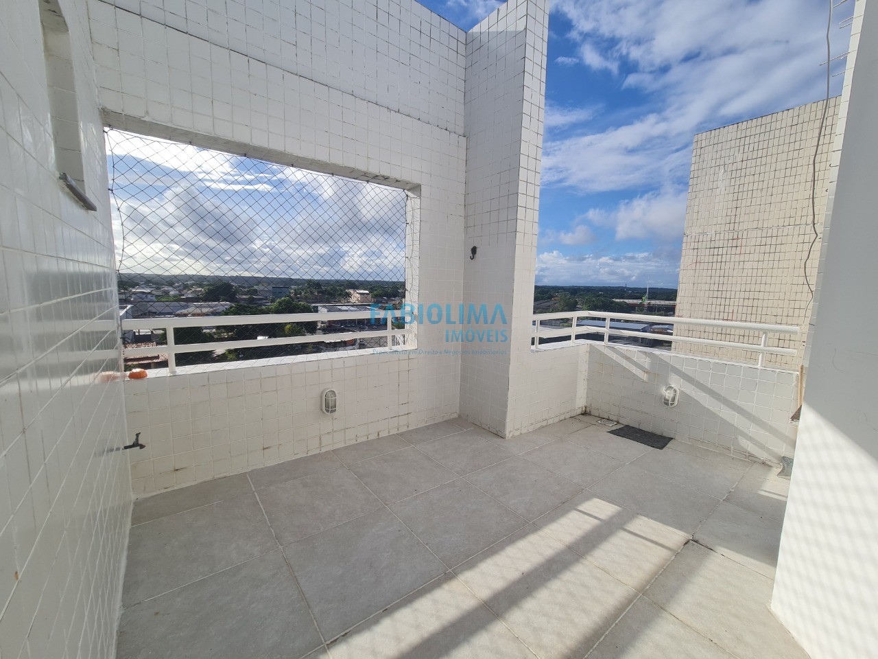 Cobertura, 4 quartos, 163 m² - Foto 30