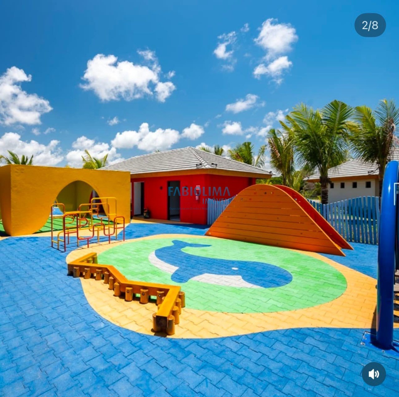 Terreno, 700 m² - Foto 7