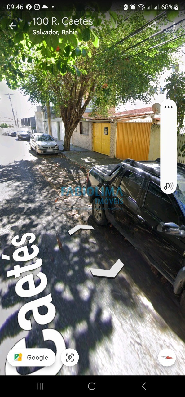 Terreno, 360 m² - Foto 3