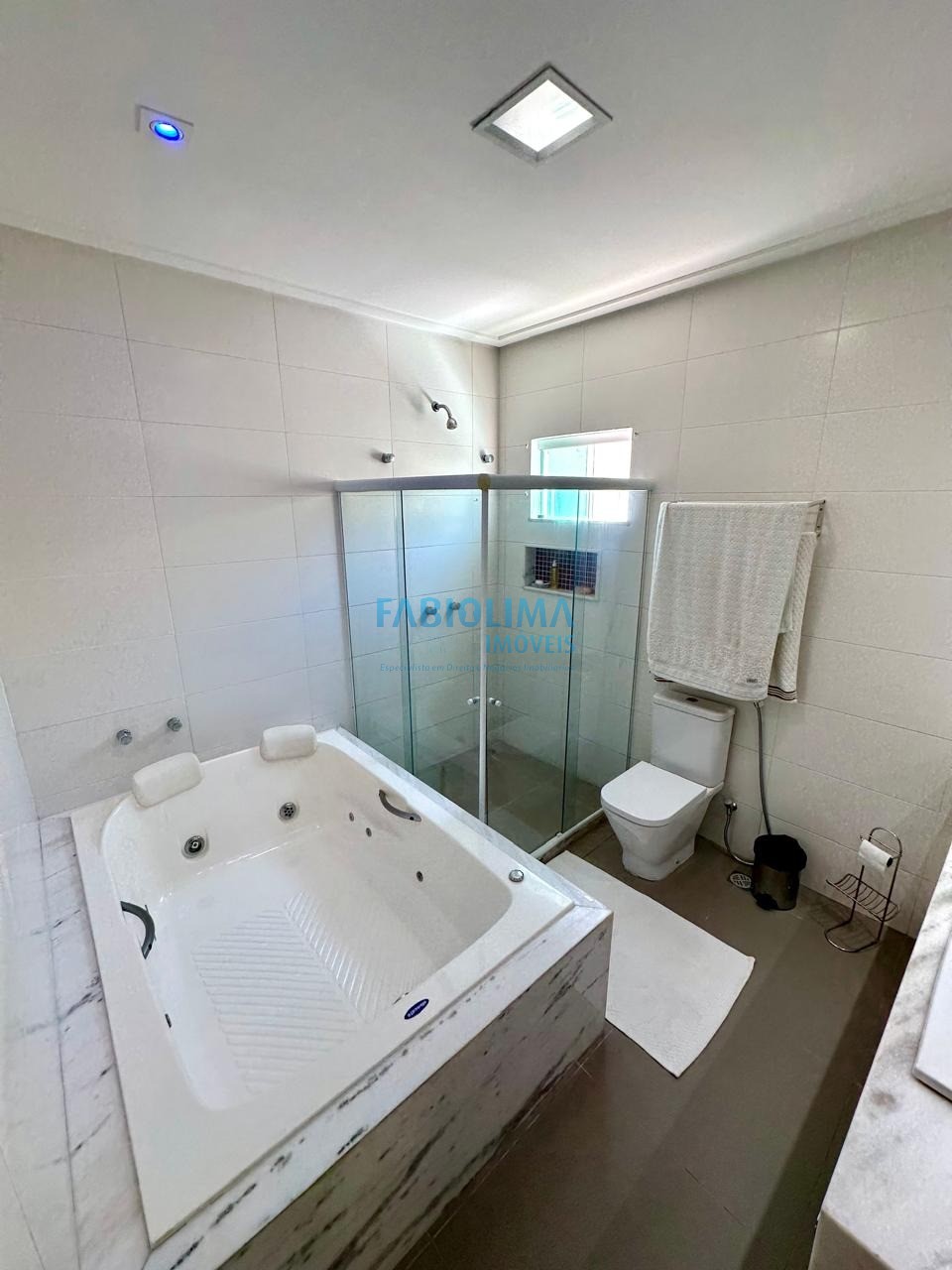 Casa de Condomínio, 5 quartos - Foto 31