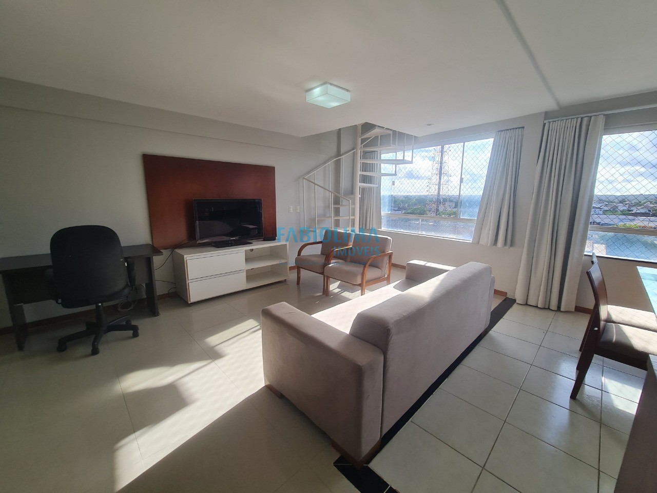 Cobertura, 4 quartos, 163 m² - Foto 29