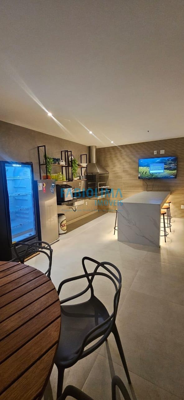 Casa de Condomínio à venda com 8 quartos, 509m² - Foto 10