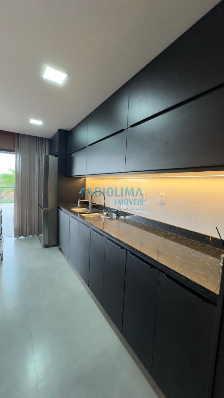 Casa de Condomínio, 4 quartos - Foto 19