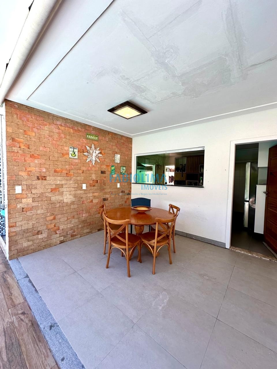 Casa de Condomínio, 5 quartos - Foto 26