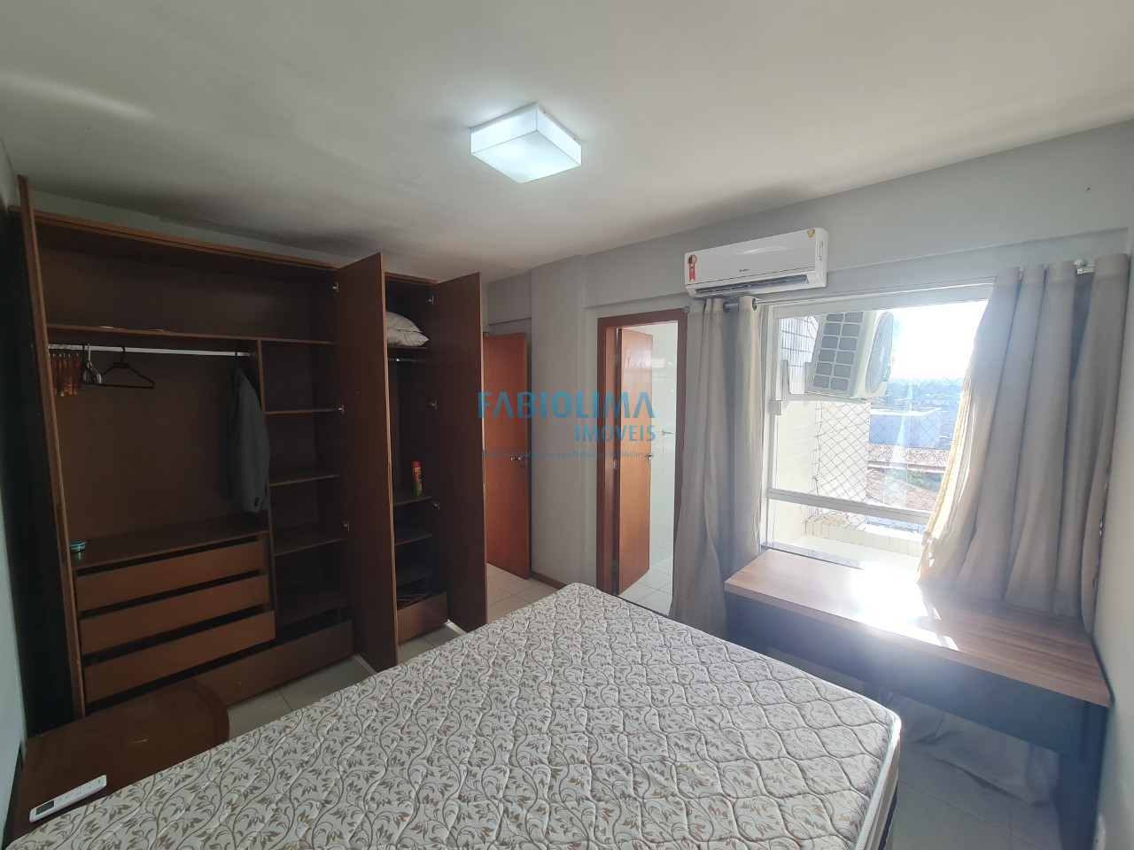 Cobertura, 4 quartos, 163 m² - Foto 26