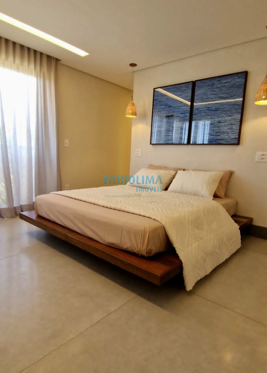 Casa de Condomínio, 5 quartos - Foto 18