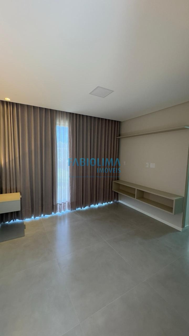 Casa de Condomínio, 4 quartos - Foto 22