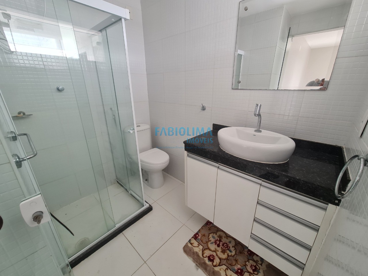 Cobertura, 4 quartos, 163 m² - Foto 38