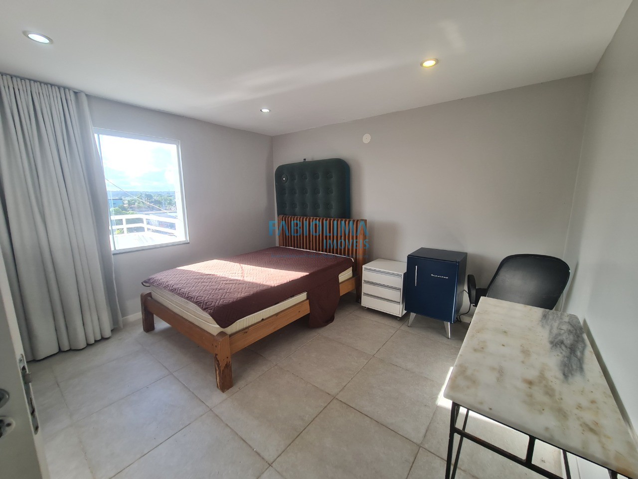 Cobertura, 4 quartos, 163 m² - Foto 37