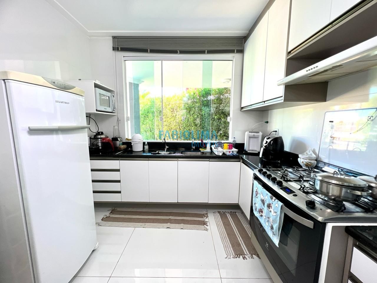 Casa de Condomínio, 6 quartos - Foto 12