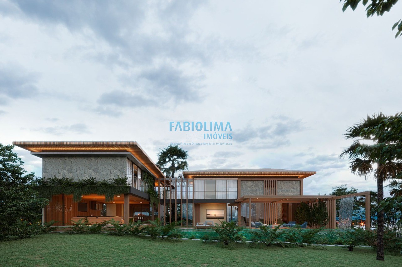 Terreno, 700 m² - Foto 14