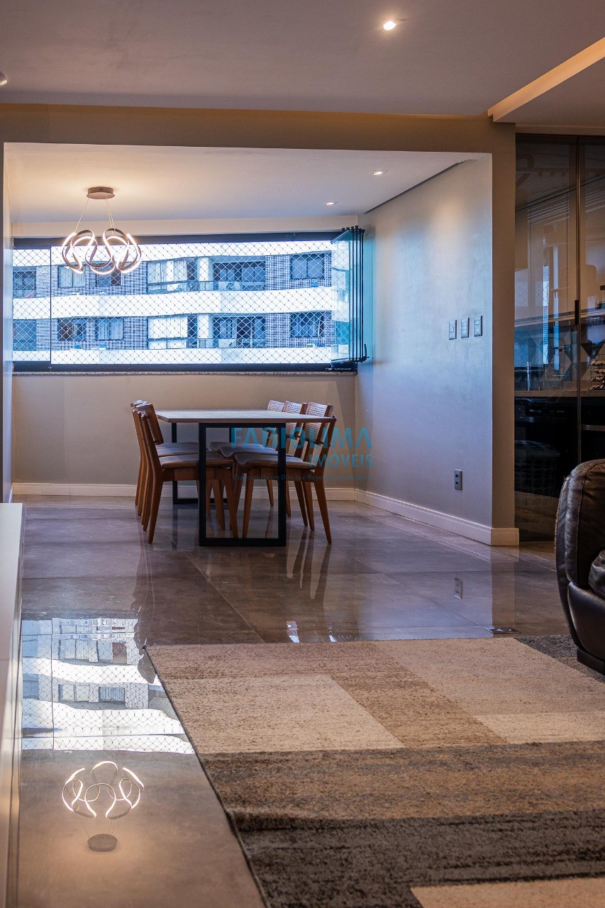 Apartamento, 2 quartos, 70 m² - Foto 5