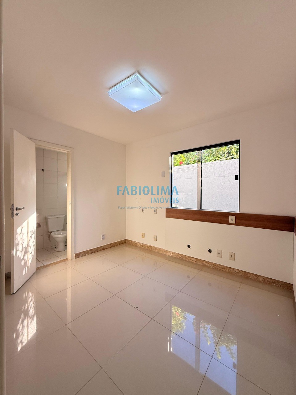 Casa de Condomínio à venda com 5 quartos, 320m² - Foto 16