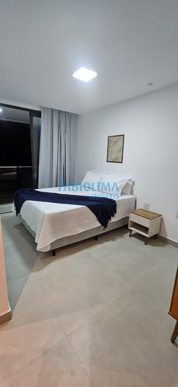 Casa de Condomínio à venda com 8 quartos, 509m² - Foto 18