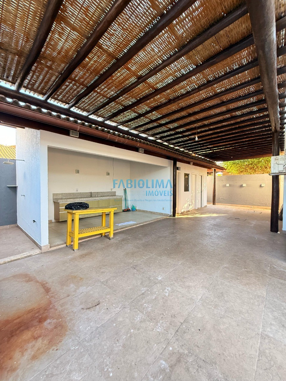 Casa de Condomínio à venda com 5 quartos, 320m² - Foto 5