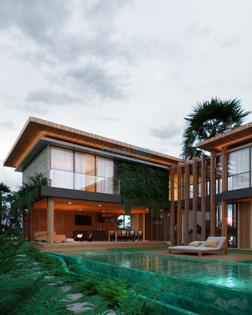 Terreno, 700 m² - Foto 15