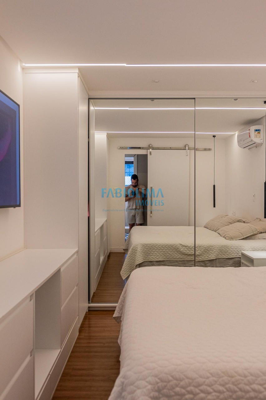 Apartamento, 2 quartos, 70 m² - Foto 29