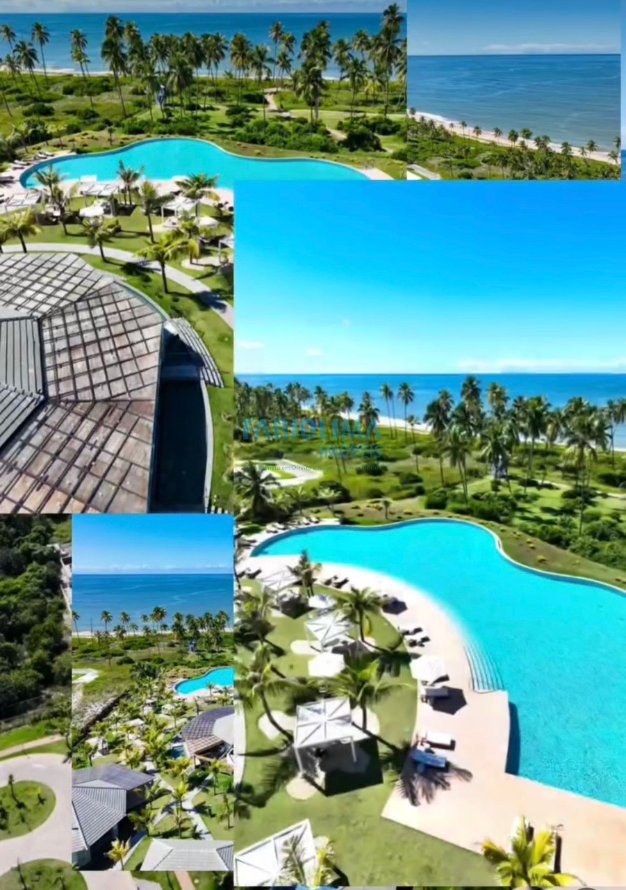 Terreno, 700 m² - Foto 3