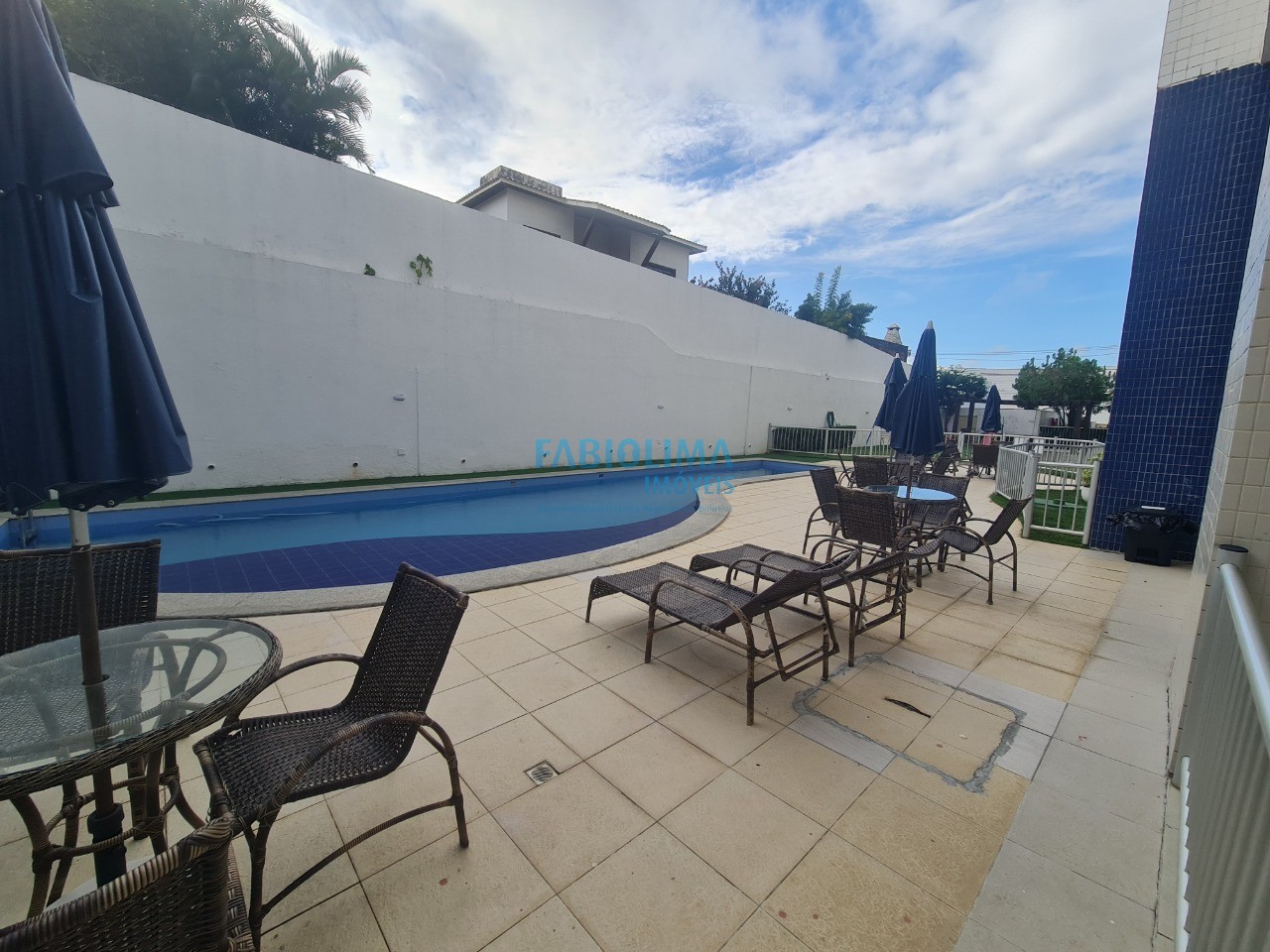 Cobertura, 4 quartos, 163 m² - Foto 15