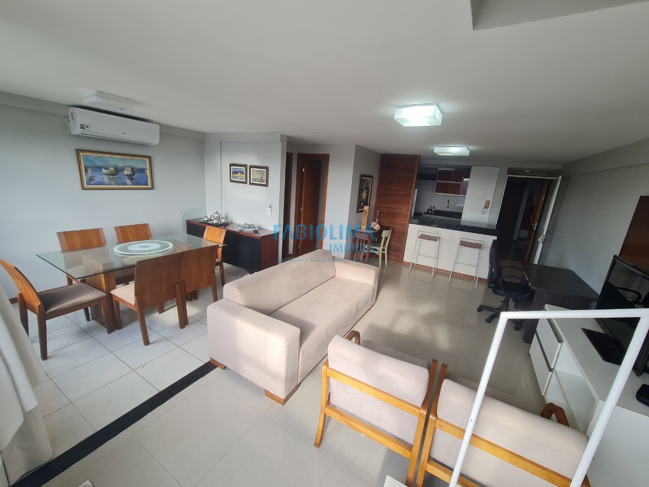 Cobertura, 4 quartos, 163 m² - Foto 23
