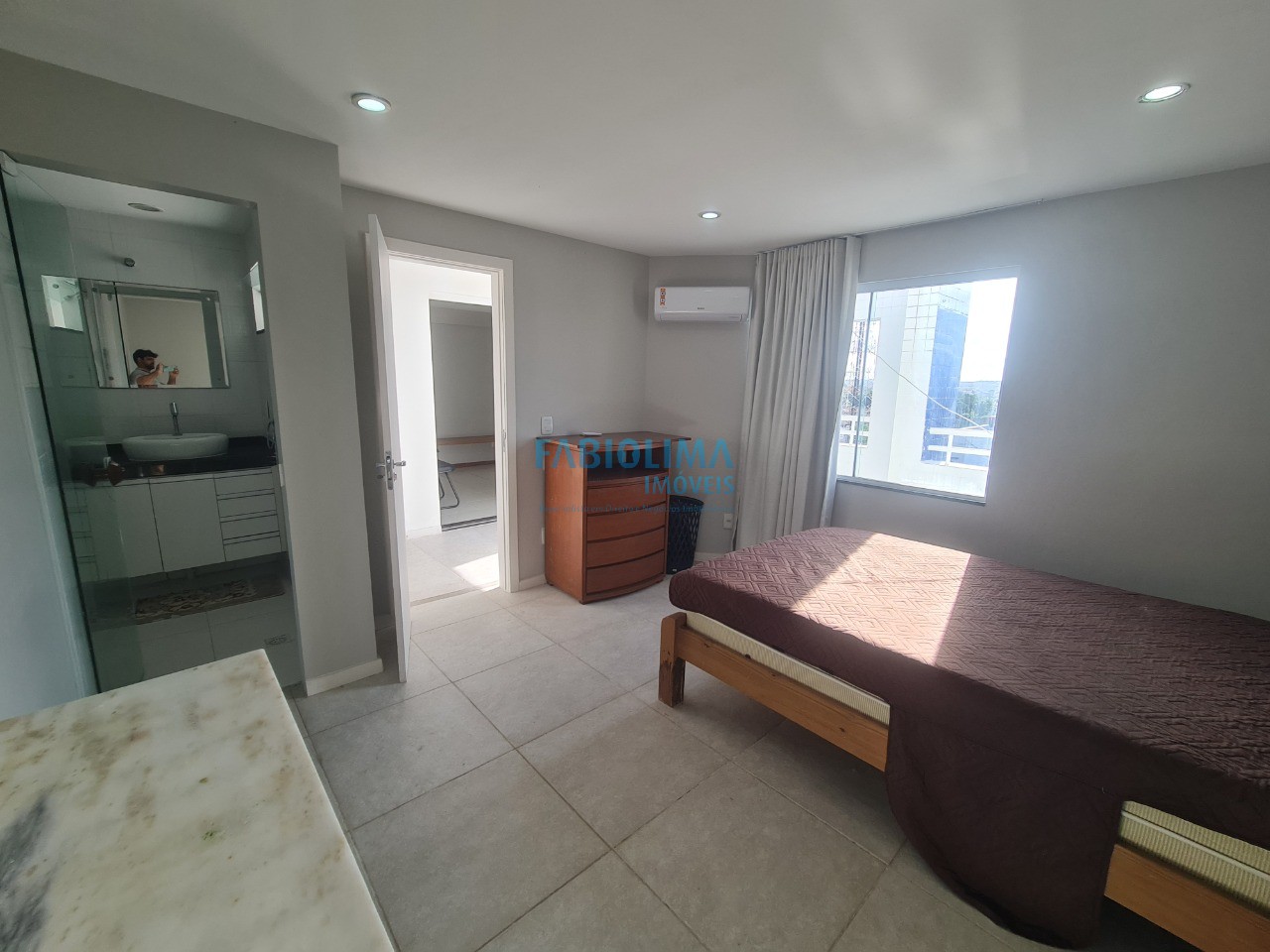 Cobertura, 4 quartos, 163 m² - Foto 36