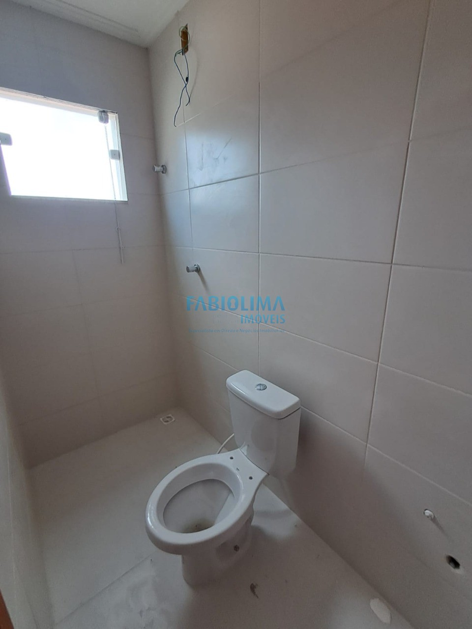 Casa de Condomínio, 4 quartos - Foto 16