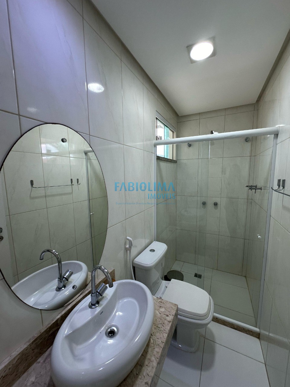 Casa de Condomínio, 4 quartos - Foto 21