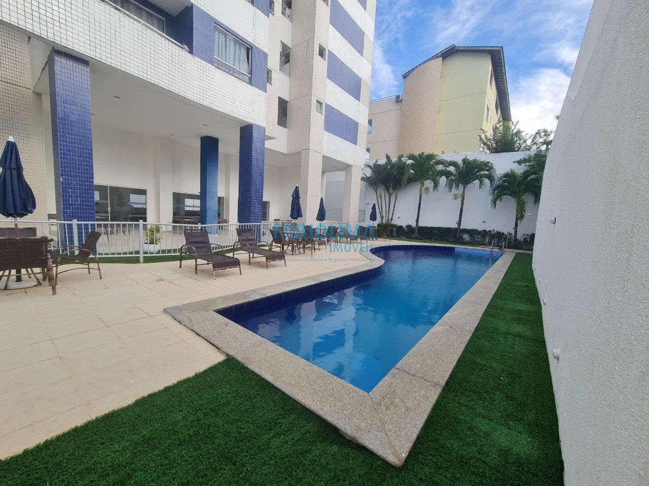 Cobertura, 4 quartos, 163 m² - Foto 13