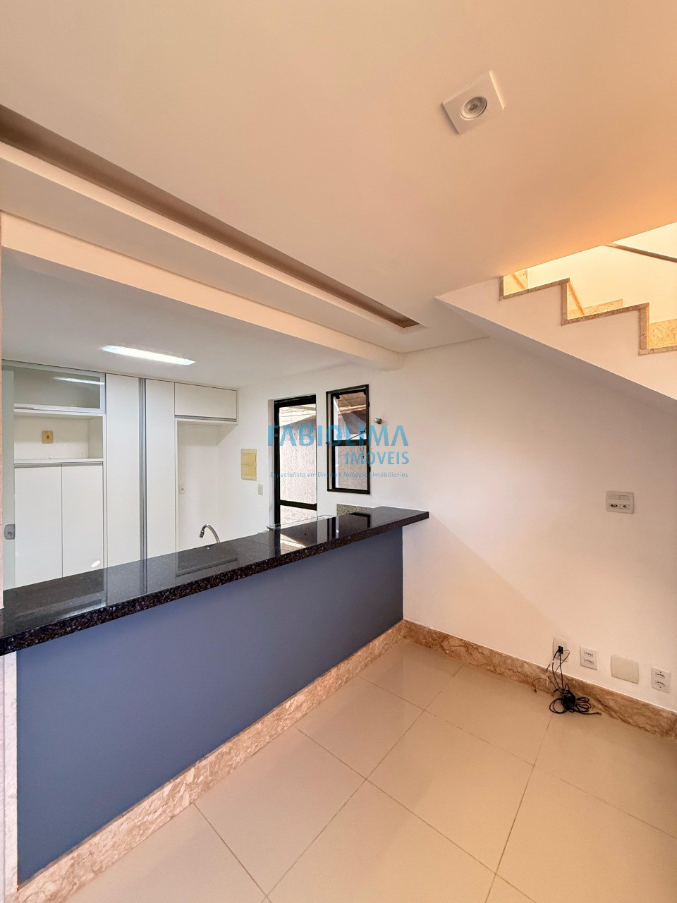 Casa de Condomínio à venda com 5 quartos, 320m² - Foto 29