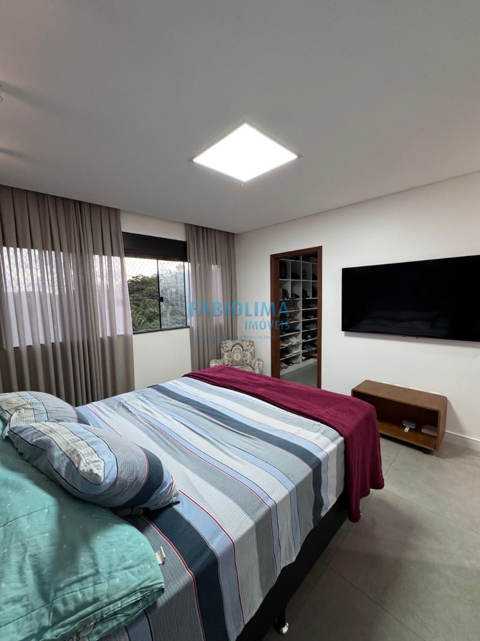 Casa de Condomínio, 3 quartos - Foto 48