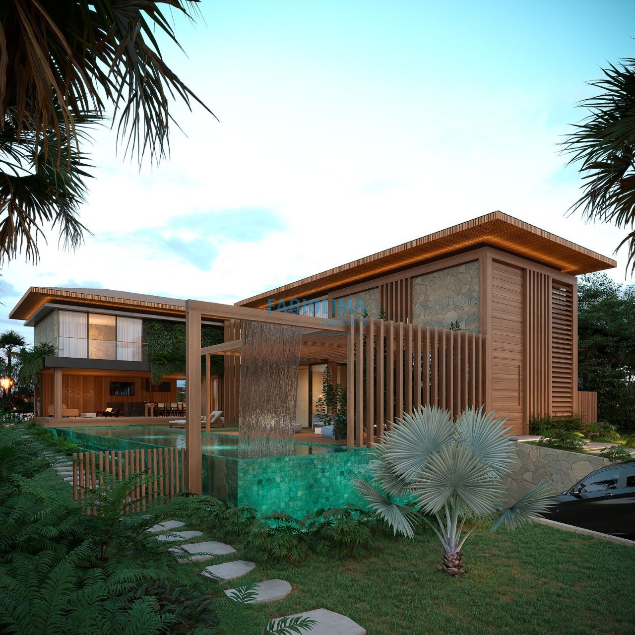 Terreno, 700 m² - Foto 17