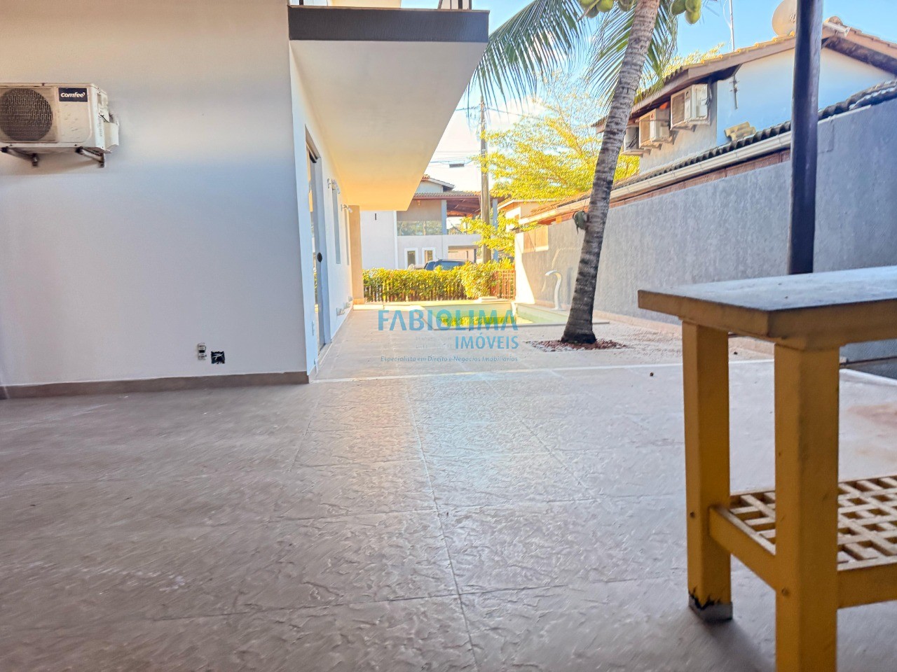 Casa de Condomínio à venda com 5 quartos, 320m² - Foto 7